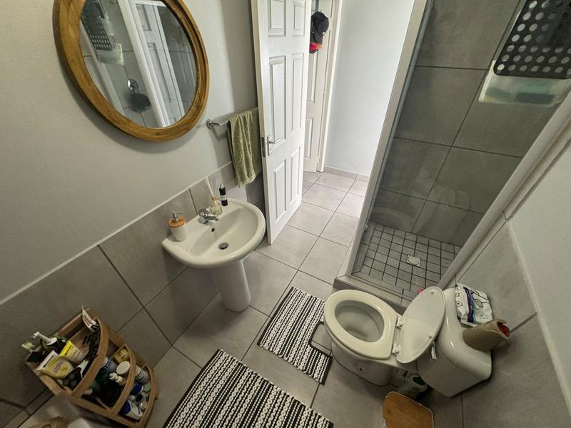 2 Bedroom Property for Sale in Island View Western Cape
